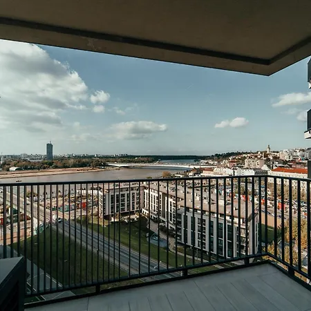 Apartment Bw Casa Lumiere *