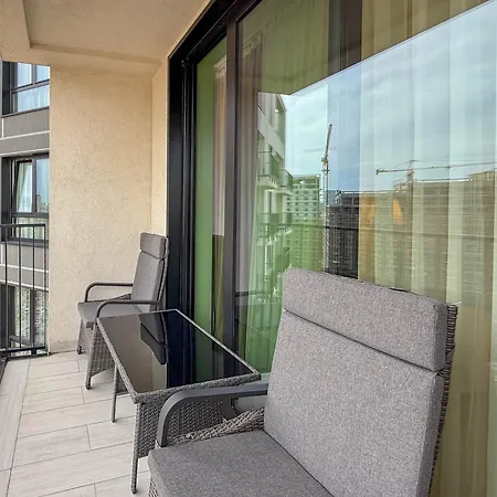 Bw Casa Lumiere * Belgrado