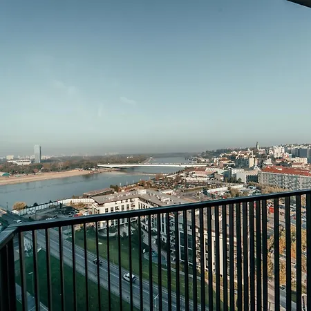 Bw Casa Lumiere * Belgrad